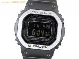 SA66190 : カシオ CASIO メンズ腕時計 G-SHOCK GMW-B5000MB-1JFの詳細はこちらから