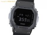 SA66192 : カシオ CASIO メンズ腕時計 G-SHOCK GM-5600B-1JFの詳細はこちらから