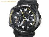 SA66195 : カシオ CASIO メンズ腕時計 G-SHOCK フロッグマン GWF-A1000-1AJFの詳細はこちらから