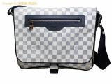 SA531261 : ルイ・ヴィトン LOUIS VUITTON ダミエアズール ショルダーバッグ マッチポイント メッセンジャー N40019の詳細はこちらから