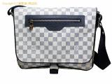 SA531261 : CEBg LOUIS VUITTON _~GAY[ V_[obO }b`|Cg bZW[ N40019̏ڍׂ͂炩