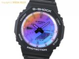 SA66199 : カシオ CASIO メンズ腕時計 G-SHOCK GA-2100SR-1AJFの詳細はこちらから