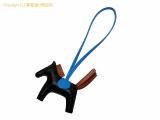 SA531330 : エルメス HERMES バッグチャーム ロデオPM ブラック/ブルーザンジバル/ゴールド U刻印の詳細はこちらから