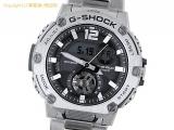 SA66203 : カシオ CASIO メンズ腕時計 G-SHOCK G-STEEL GST-B300SD-1AJFの詳細はこちらから