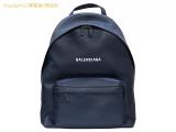 SA531358 : oVAK BALENCIAGA U[ GufC obNpbN/bN 552374 lCr[̏ڍׂ͂炩