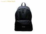 SA531356 : バレンシアガ BALENCIAGA エクスプローラー キャンバス バックパック/リュック 503221 ブラックの詳細はこちらから