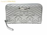 SA531426 : JIMMY CHOO W~[`E X^[}gbZ ^bNibpU[  Eht@Xi[z NEFER AgVbg̏ڍׂ͂炩