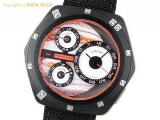 SA66227 : ハミルトン HAMILTON メンズ腕時計 アメリカン クラシック ODC X-03 AUTO H51598990の詳細はこちらから
