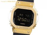 SA66232 : カシオ CASIO メンズ腕時計 G-SHOCK GM-5600G-9JFの詳細はこちらから