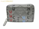 SA531454 : Vl CHANEL XL }gbZ Rs[^[ Eht@Xi[ RCP[X/J[hP[X Vo[̏ڍׂ͂炩