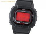 SA66236 : カシオ CASIO メンズ腕時計 G-SHOCK GW-B5600AR-1DRの詳細はこちらから