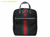 SA531471 : グッチ GUCCI バックパック/リュックサック 619748の詳細はこちらから