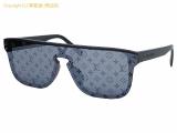 SA531491 : ルイ・ヴィトン LOUIS VUITTON サングラス LVワイメア Z1082Eの詳細はこちらから