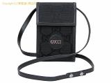 SA531535 : Ob` GUCCI ItUObh LoX/U[ ~jV_[obO 625599 ubN̏ڍׂ͂炩