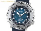 SA66254 : セイコー SEIKO メンズ腕時計 プロスペックス ダイバースキューバ Save the Ocean Special Edition SBDY117の詳細はこちらから
