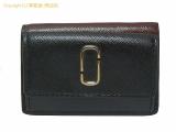 SA531556 : }[NEWFCRuX MARC JACOBS U[ XibvVbg O܂z/RpNgEHbg ubN/{h[̏ڍׂ͂炩