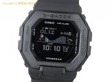SA66275 : カシオ CASIO メンズ腕時計 G-SHOCK G-LIDE GBX-100NS-1JFの詳細はこちらから