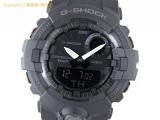 SA66278 : カシオ CASIO メンズ腕時計 G-SHOCK GBA-800-1AJFの詳細はこちらから