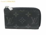 SA531671 : CEBg LOUIS VUITTON mOEGNvX J[L[P[X M64430̏ڍׂ͂炩