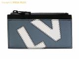 SA531688 : CEBg LOUIS VUITTON U[ RCJ[hz_[ M81814̏ڍׂ͂炩