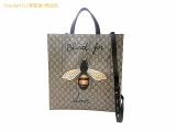 SA531794 : Ob` GUCCI GGXv[ 2WAY nhobO/g[gobO r[vg Blind for love 450950̏ڍׂ͂炩