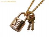 SA72606 : CEBg LOUIS VUITTON 750PG lbNX p_eBtEbNCbg  Q93341̏ڍׂ͂炩