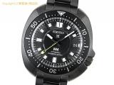SA66333 : セイコー SEIKO メンズ腕時計 プロスペックス HELLY HANSENコラボレーション限定モデル SBDC181の詳細はこちらから