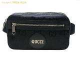 SA531865 : Ob` GUCCI ItUObh {fBobO/EGXgobO 631341̏ڍׂ͂炩