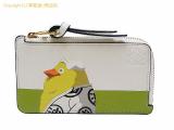 SA531913 : Gx LOEWE  X^WIWu Lt@Xi[RCP[X/J[hP[X IIgl zCg/O[̏ڍׂ͂炩
