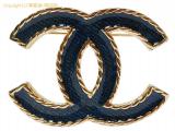 SA531955 : Vl CHANEL fjJ[ CC}[N  u[` ABC726 I24P̏ڍׂ͂炩