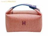 SA531961 : GX HERMES nh|[` ubhAubNGM Hibe gbg̏ڍׂ͂炩