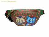 SA531951 : Ob` GUCCI CXEEFC `hY GGXv[ {fBobO/EGXgobO L/Lbg 502595̏ڍׂ͂炩