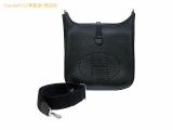 SA531972 : GX HERMES V_[obO GPM3(g) Gu 29 gN}X ubN Vo[ Z̏ڍׂ͂炩