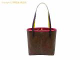 SA532007 : Gg ETRO yCY[ R[eBOLoX/U[ g[gobO 0N457̏ڍׂ͂炩