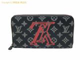 SA531989 : CEBg LOUIS VUITTON mOCN AbvTCh_ELV Wbs[EI[KiCU[NM M62931̏ڍׂ͂炩