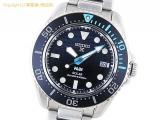 SA66376 : セイコー SEIKO メンズ腕時計 プロスペックス ダイバー スキューバ PADI Special Edition SBDJ057の詳細はこちらから