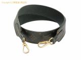 SA532074 : CEBg LOUIS VUITTON mO V_[Xgbv J02288̏ڍׂ͂炩