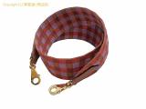 SA532071 : GX HERMES V_[Xgbv ohG[ TO }LVJh[  50mm  70cm JvV[k/p/[WfZX S[h Z̏ڍׂ͂炩