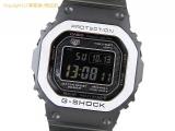 SA66389 : カシオ CASIO メンズ腕時計 G-SHOCK フルメタル GMW-B5000MB-1JFの詳細はこちらから