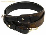 SA532058 : CEBg LOUIS VUITTON mO V_[Xgbv J02331̏ڍׂ͂炩