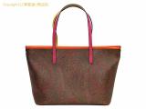 SA532097 : Gg ETRO yCY[ R[eBOLoX/U[ g[gobO 0D087̏ڍׂ͂炩