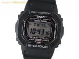 SA66393 : カシオ CASIO メンズ腕時計 G-SHOCK GW-5000U-1JFの詳細はこちらから