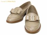 SA532102 : Tog[EtFK Salvatore Ferragamo VIVALDO @ [t@[ 0750594 TCY6 x[W̏ڍׂ͂炩