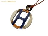 SA532104 : GX  HERMES obt@[z[  y_glbNX  HGLbv Tu/}̏ڍׂ͂炩