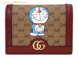 SA532113 : Ob` GUCCI ~jGGXv[ hR{ ܍z RpNgEHbg 647788̏ڍׂ͂炩