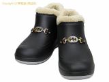 SA532120 : Ob` GUCCI tFCNt@[/o[u[c TCY8 626692 ubN̏ڍׂ͂炩