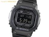 SA66394 : カシオ CASIO メンズ腕時計 G-SHOCK フルメタル GMW-B5000GD-1JFの詳細はこちらから