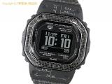 SA66395 : カシオ CASIO メンズ腕時計 G-SHOCK G-SQUAD DW-H5600EX-1JRの詳細はこちらから