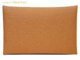 SA532124 : GX HERMES J[hP[X JB S[h H[Gv\ W̏ڍׂ͂炩