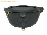 SA532117 : CEBg LOUIS VUITTON mOAvg oobO M44812 ubN̏ڍׂ͂炩
